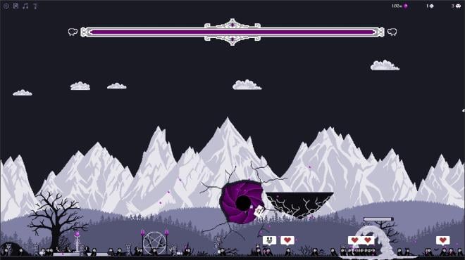 Feed the Greed Torrent Download