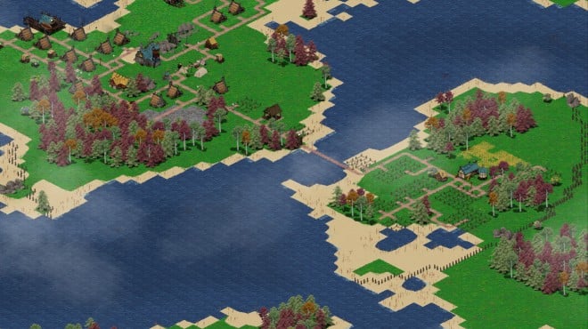 Folklands Torrent Download
