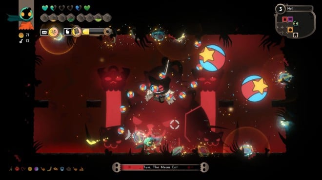 Folly Of The Wizards Torrent Download