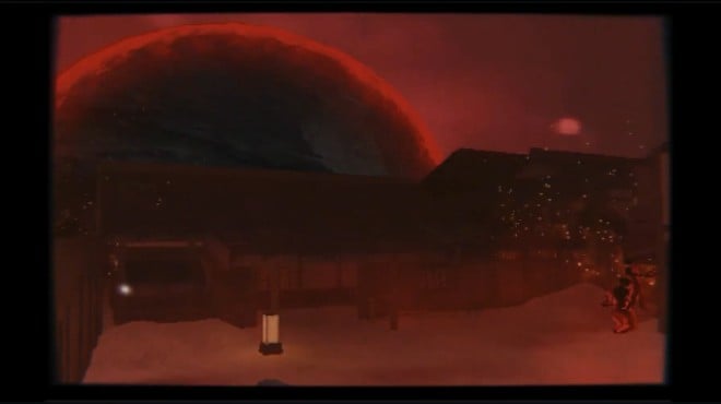 Fragile Reflection Torrent Download