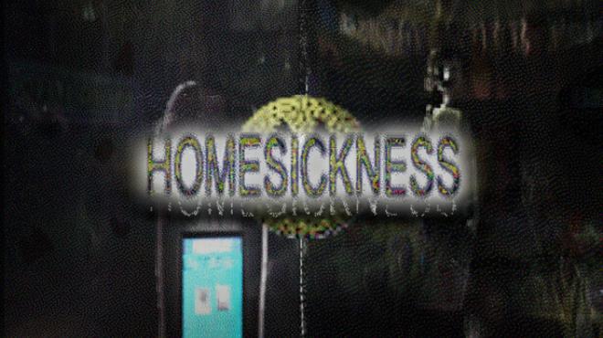 HOMESICKNESS Free Download