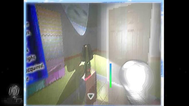 HOMESICKNESS PC Crack