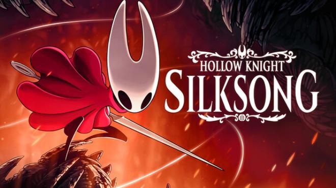 Hollow Knight: Silksong Free Download