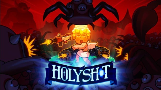 Holy Shot Free Download