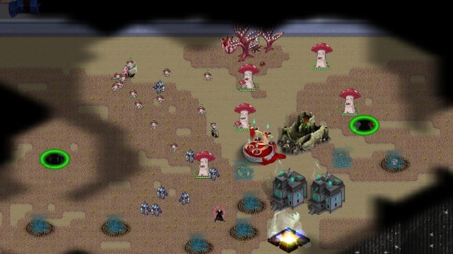 HyperCoven PC Crack