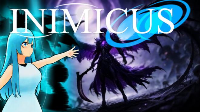 INIMICUS Free Download
