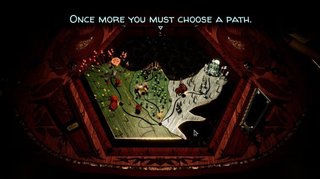 Inkshade Update v1 1 012 PC Crack