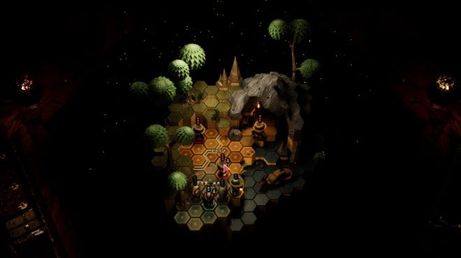 Inkshade Update v1 1 012 Torrent Download