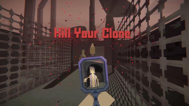 It Has My Face Torrent Download