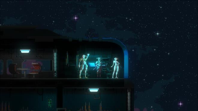 Katanaut Torrent Download
