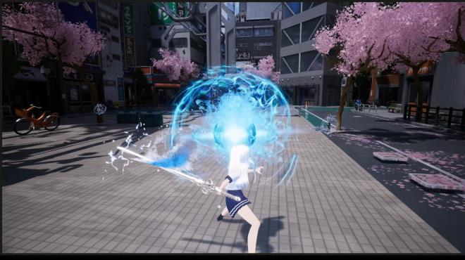 Labyrinth Sword Princess PC Crack
