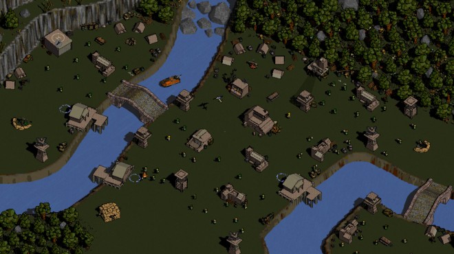 Last Outpost Torrent Download