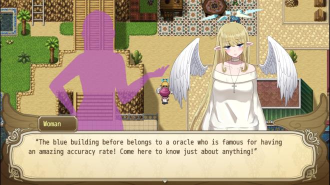 Lazy Angel Mika Torrent Download