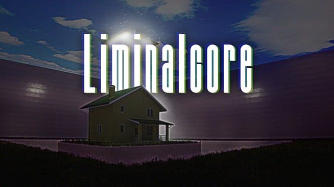 Liminalcore Update v20250927 Torrent Download
