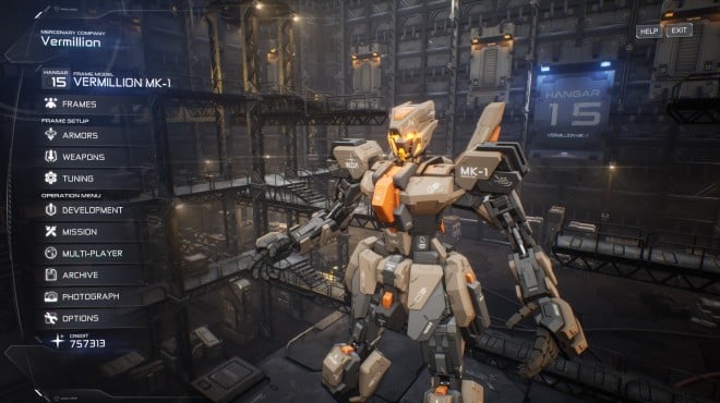 M A S S Builder Torrent Download