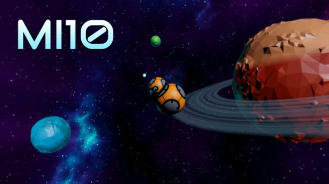 MI10 Free Download