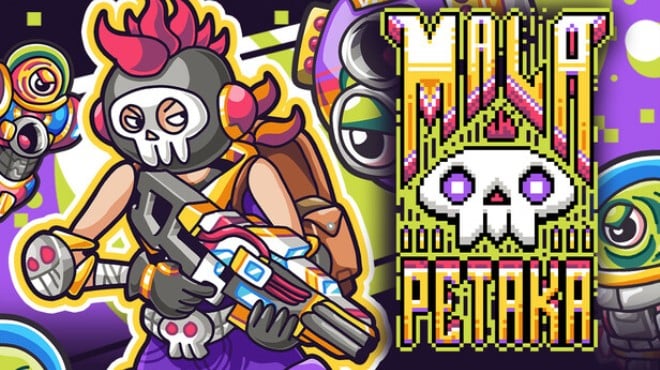 Mala Petaka Free Download