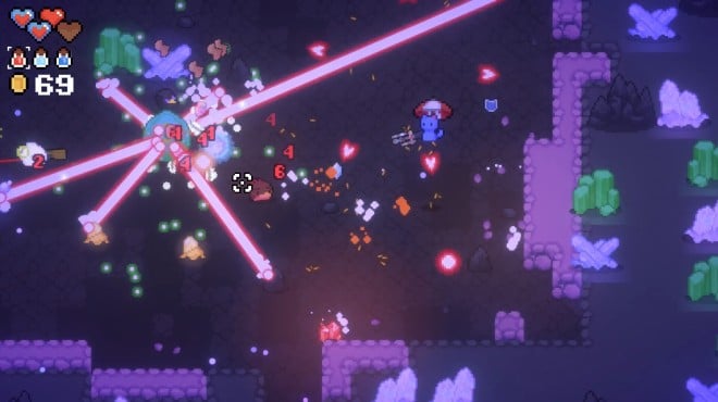 Meowmunitions Torrent Download