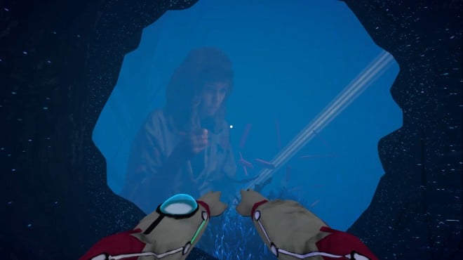 Mind Diver Torrent Download