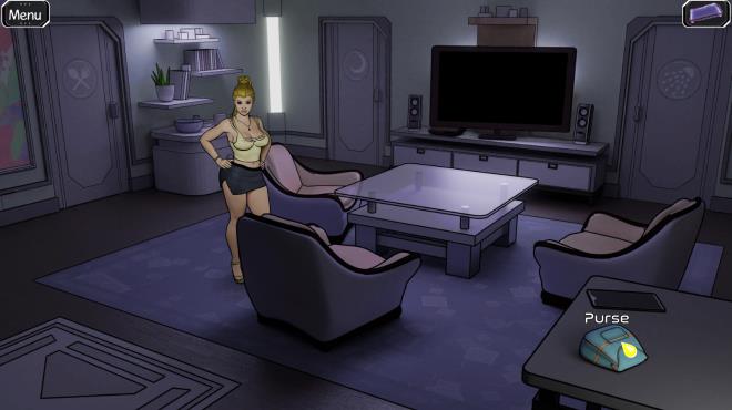 Mindweaver Chronicles Torrent Download