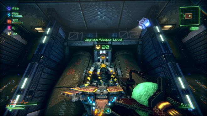 Moros Protocol PC Crack