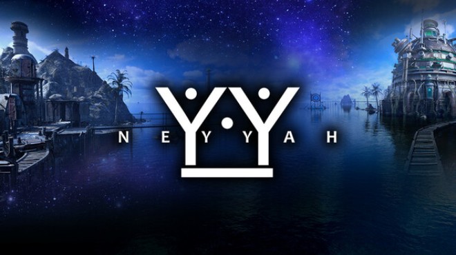 Neyyah Free Download