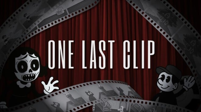 One Last Clip Free Download