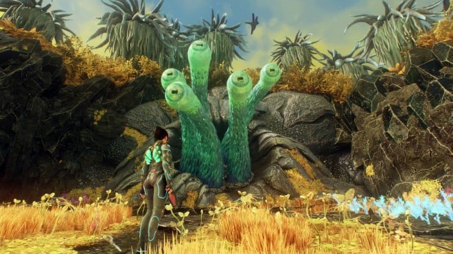 Otherskin Torrent Download