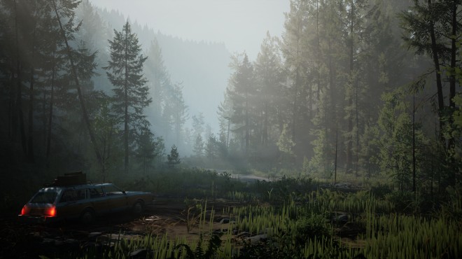 Pacific Drive Update v1 9 4 Torrent Download