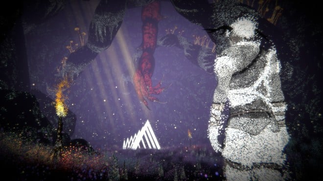 Particle Hearts Torrent Download