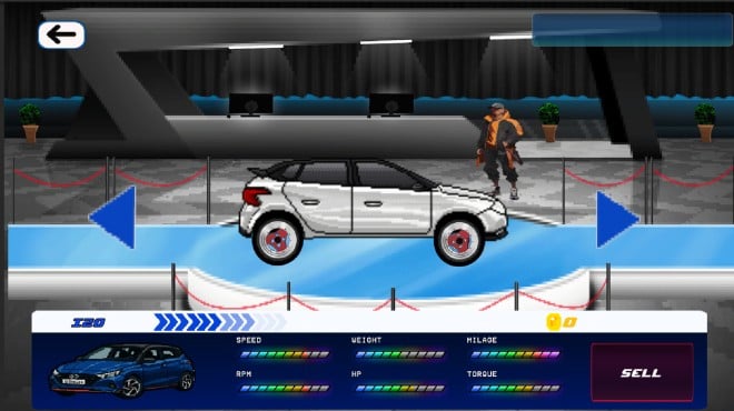 PixelTorque PC Crack