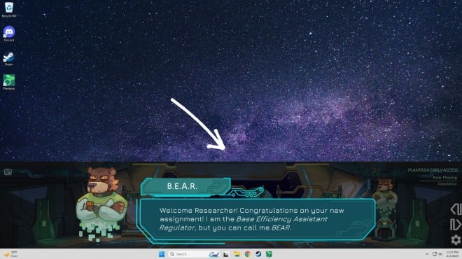 Plantasia Torrent Download