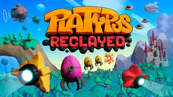 Platypus Reclayed Free Download