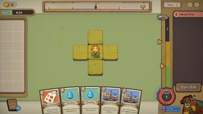 Rana Card Torrent Download