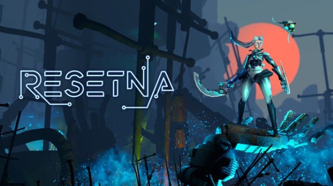 ReSetna Update v1 7 1 Free Download