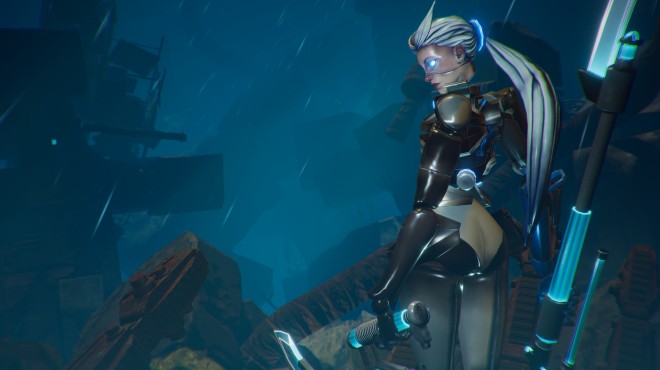 ReSetna Update v1 7 1 Torrent Download