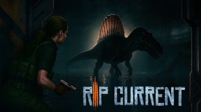 Rip Current Free Download