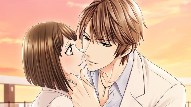 Romance MD: Always On Call PC Crack