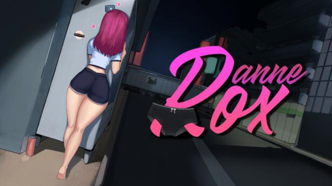 Roxanne Free Download
