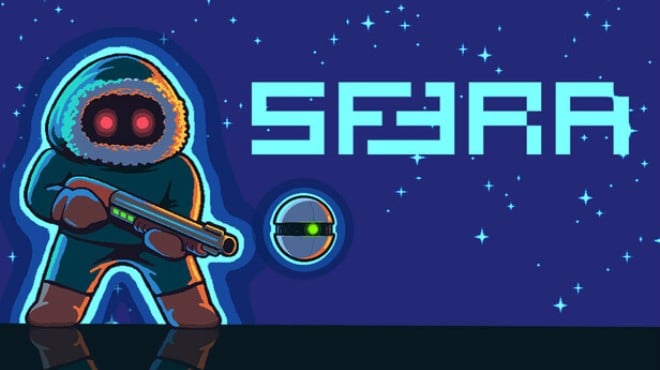 SFERA Free Download