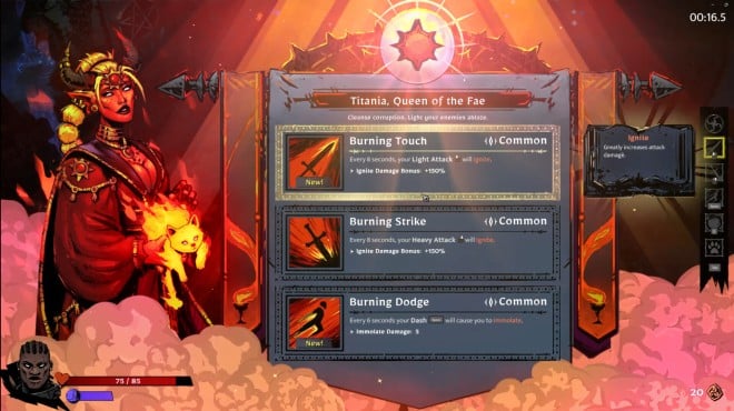 SWORN PC Crack