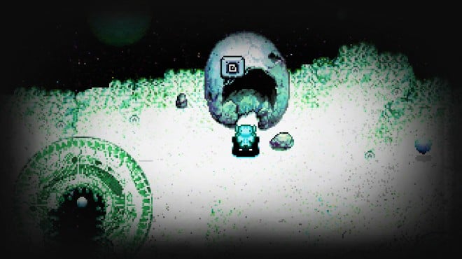 Saturn Quest The Loneliness Of Captain Navigator Torrent Download