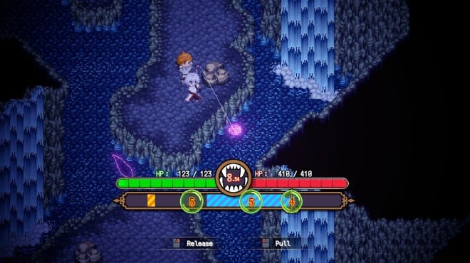 Sea Fantasy Update v2 2 1 PC Crack