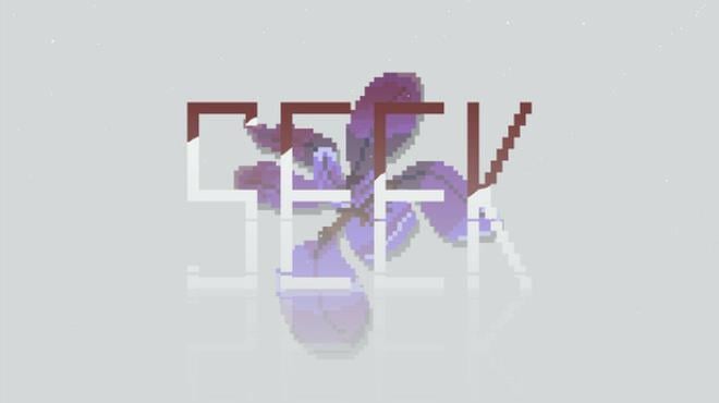 Seek Free Download