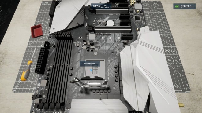 ServiceIT You can do IT PC Crack