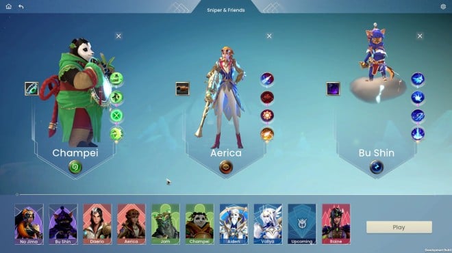 Skygard Arena PC Crack