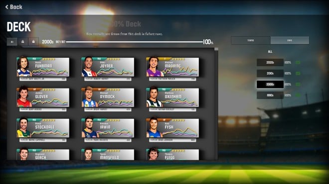 Squiggle Football Modern Eras Torrent Download