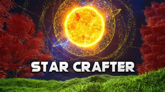 Star Crafter Free Download