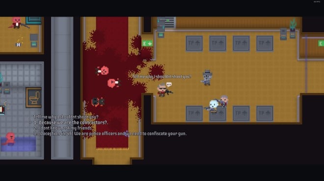 Starium Torrent Download