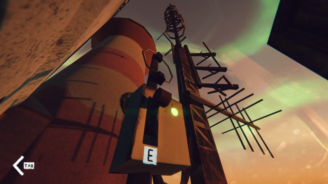 Static Dread The Lighthouse Update v1 0 7 PC Crack